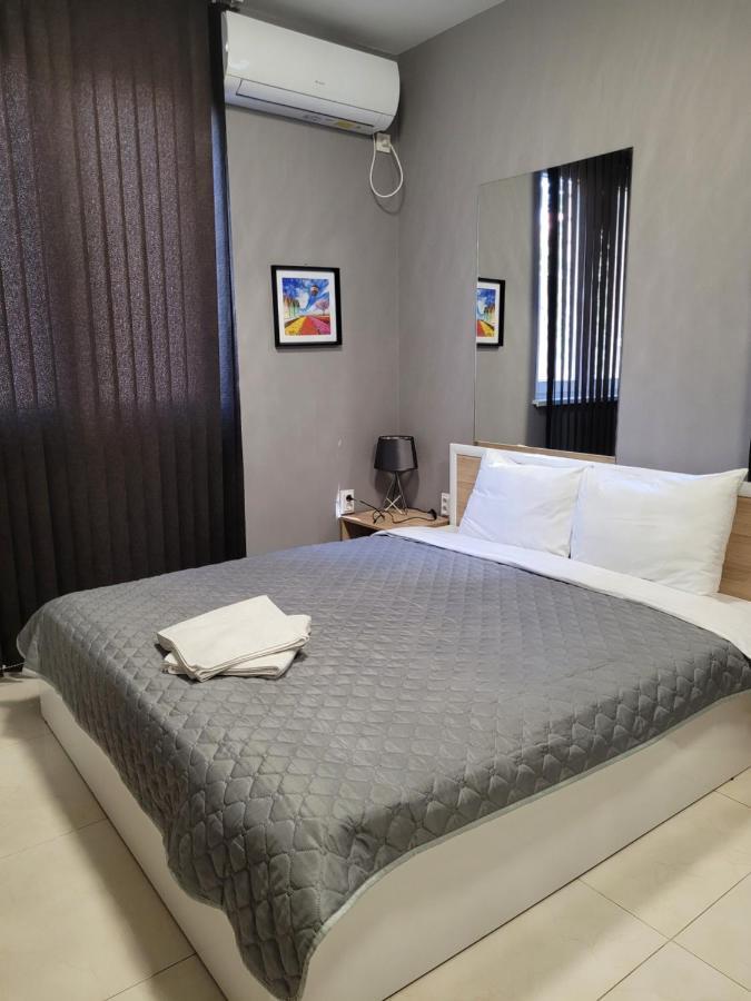 Studio M Plovdiv Luaran gambar